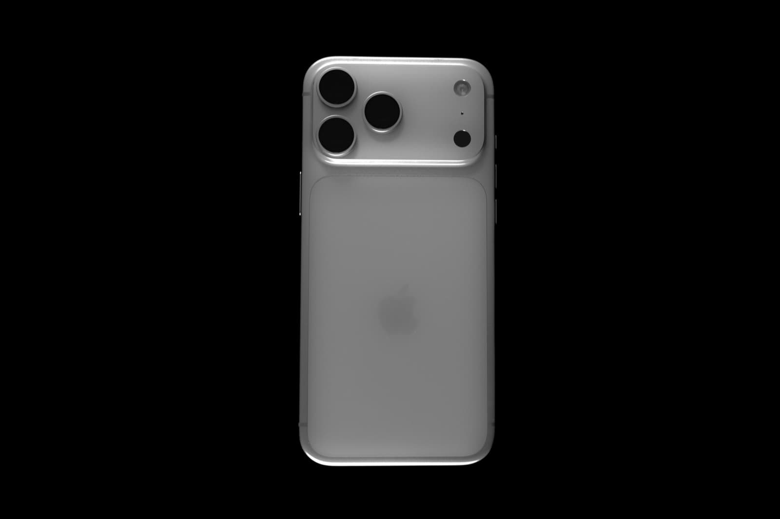Apple iPhone — Ocean Gold Duty Free, Fujairah