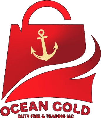 Ocean Gold Duty Free & Trading LLC