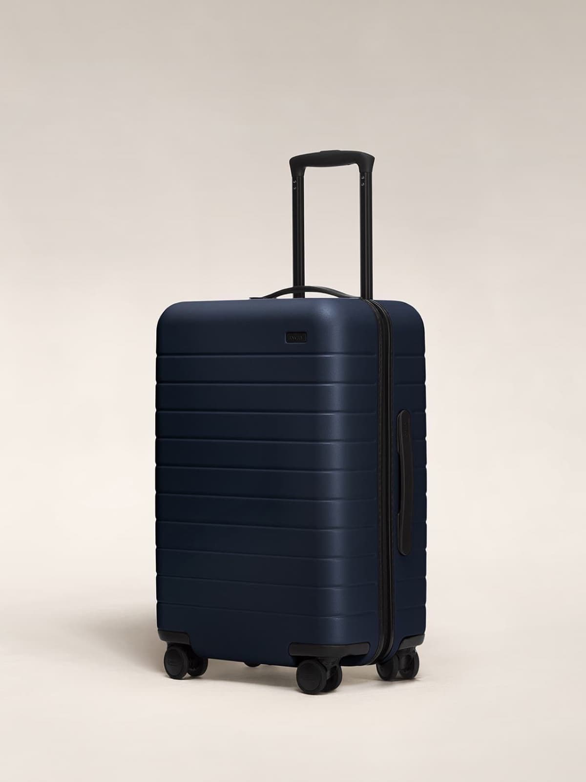 Travel Accessories